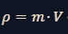 0603049h-6e01-75x38.png