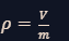 0603049k-c16d-63x38.png