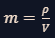 0603049w-ba7e-55x38.png