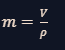 060304a3-5e27-65x50.png