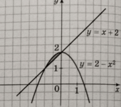 060304or-be13-170x151.png