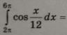 060304t0-58f0-96x50.png