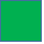 060305rd-7d2b-40x40.png