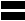060305re-b29a-25x21.png