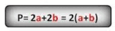 060305rf-1425-232x64.png