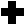 060305rj-042e-24x24.png