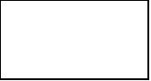 060305rk-6608-168x90.png