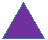 060305rl-9d58-48x40.png