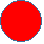 060305rm-a351-44x44.png