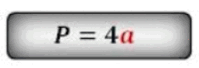 060305ro-e51b-199x68.png