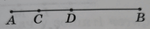 0603073e-8126-303x60.png