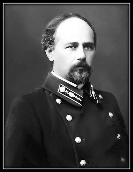 0603076x-e773-459x592.png