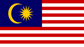060307n3-404a-325x184.png