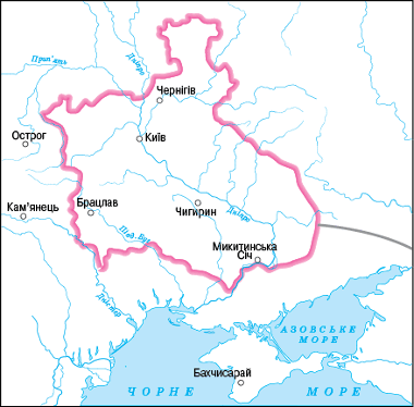 060307zq-0a59-380x374.png