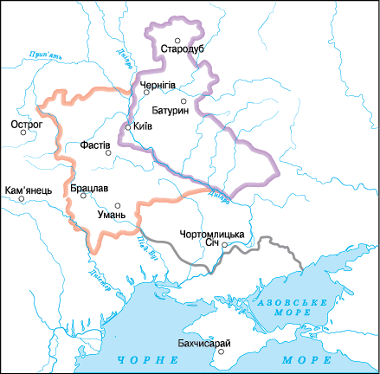 060307zt-4d44-380x374.png
