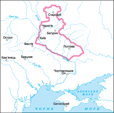 060307zz-9163-380x374.png