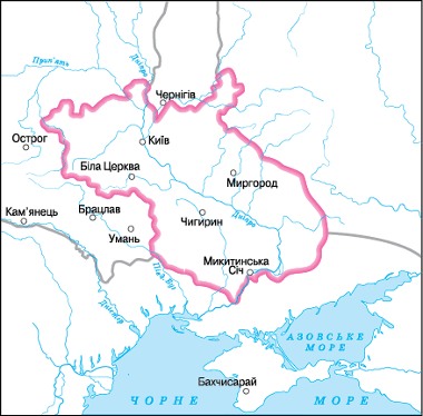 06030804-7cbb-380x374.png