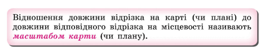 060308co-0fd9-886x168.png