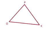0603091k-4b6d-179x114.png