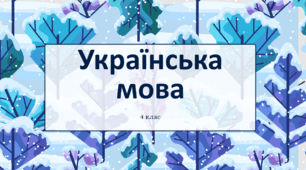 Що спільного і що відмінного між прикметниками та іменниками