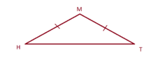 060309fw-0833-226x105.png
