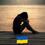 Ясеницька Марішка