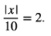 060309pi-8161-73x51.png