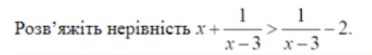 060309wp-561e-372x55.png