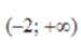 06030a0o-5c63-75x37.png