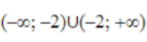 06030a15-51aa-147x42.png