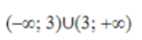 06030a1u-29ab-142x40.png