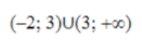06030a2f-1d3c-142x42.png