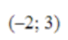 06030a2p-7b33-68x40.png