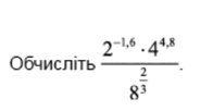 06030a5r-d259-196x102.png