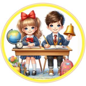 06030ad2-c45c-303x303.jpg