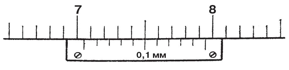 06030b7g-217e-922x224.png