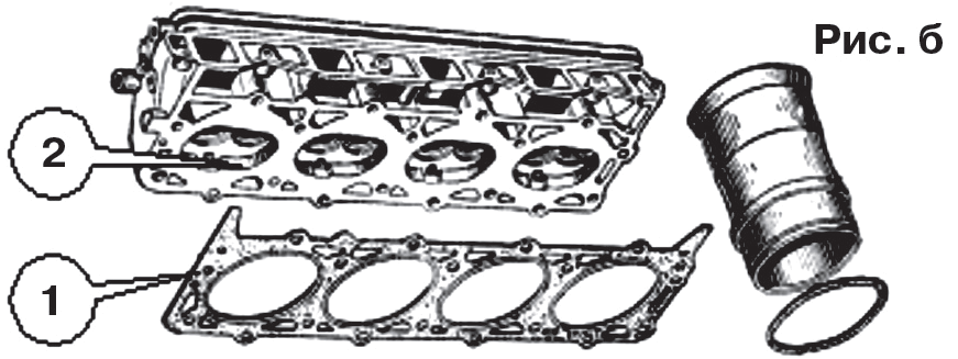 06030bdn-7cf4-871x327.png