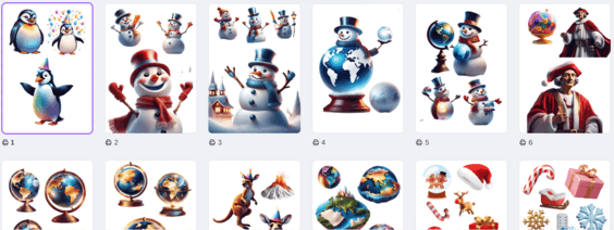 06030d0c-d78f-564x212.png