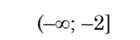 06030d2e-fb60-241x68.png