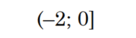 06030d2w-45b3-235x66.png