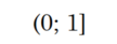 06030d35-c26e-177x67.png