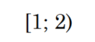 06030d3k-8ed1-162x71.png