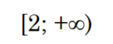 06030d47-d6e5-171x66.png