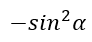 06030dk3-428a-92x42.png