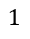 06030dkn-b573-30x39.png