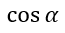 06030duw-dd42-65x33.png