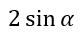 06030dv1-6b7e-81x36.png