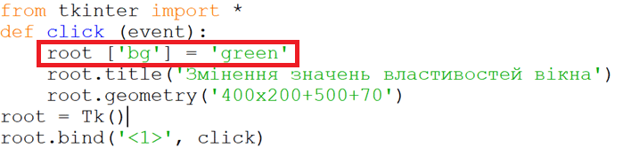 06030dxd-4f61-708x176.png