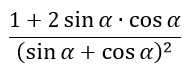 06030dyk-465e-187x70.png