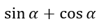 06030dyt-55a8-142x41.png